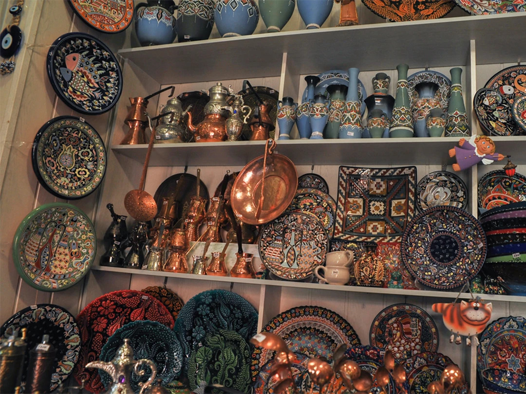 2caf7da0-1125-4216-aecf-1cf2d8a60dfe