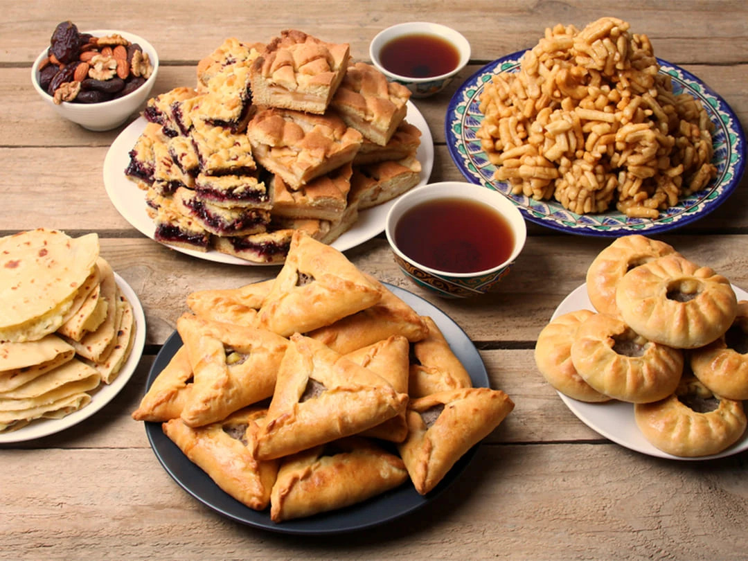 11a2243f-4719-49ce-ae0a-e148574b99f5