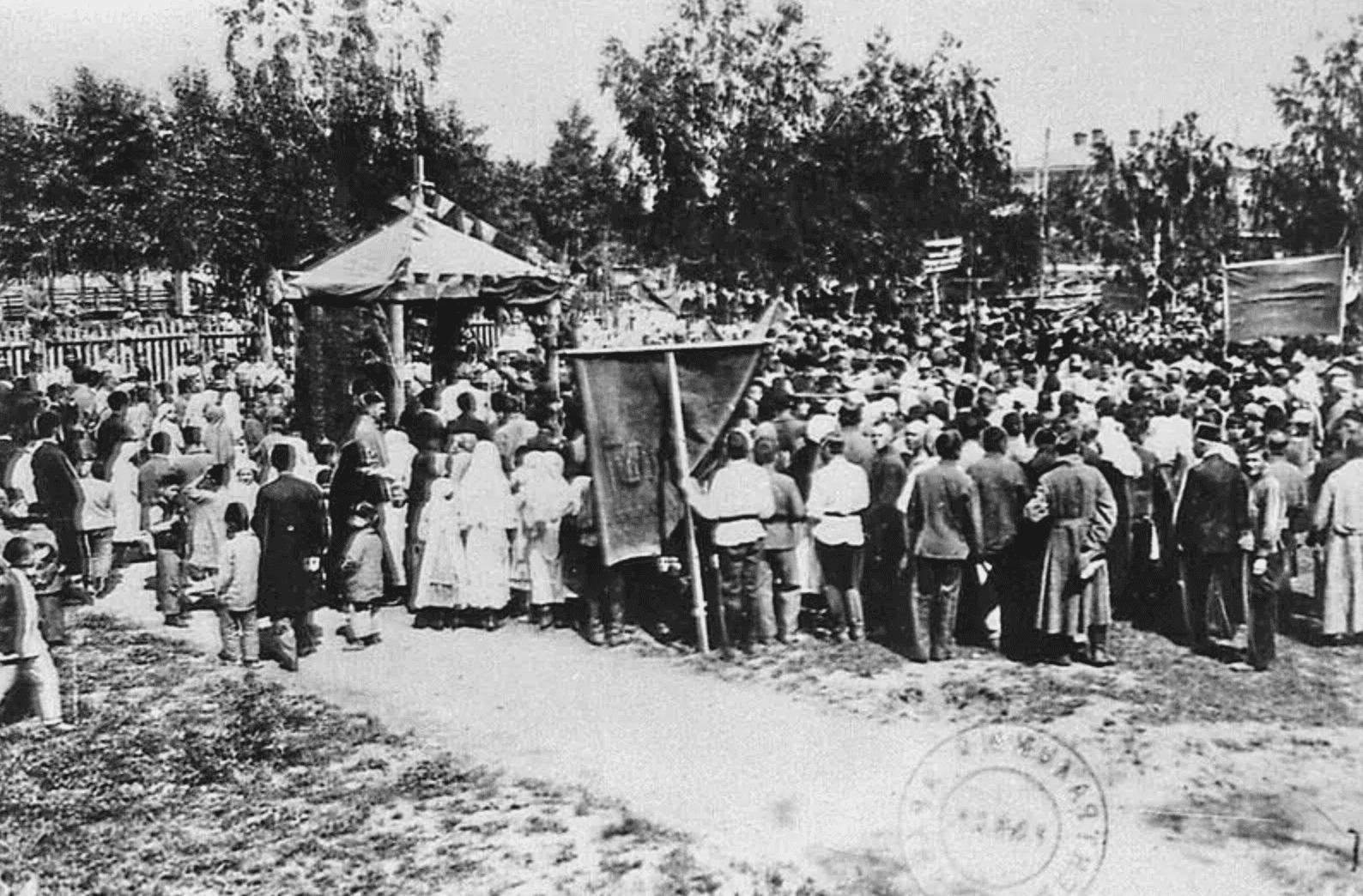 6370f9e0-17c3-474c-aaf2-9104e3bb6a83