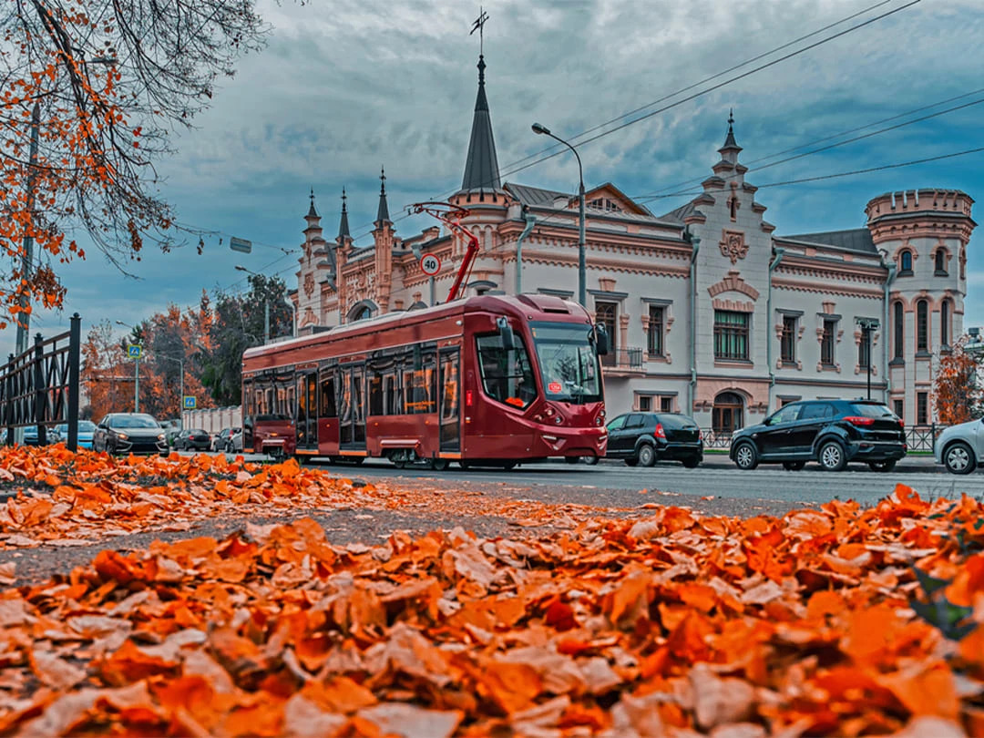 baa891a7-1653-4adf-a900-820b66c1251c