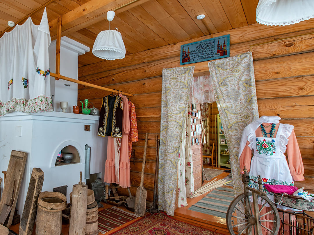 5654ea8d-e494-4631-822d-fff5157bac21