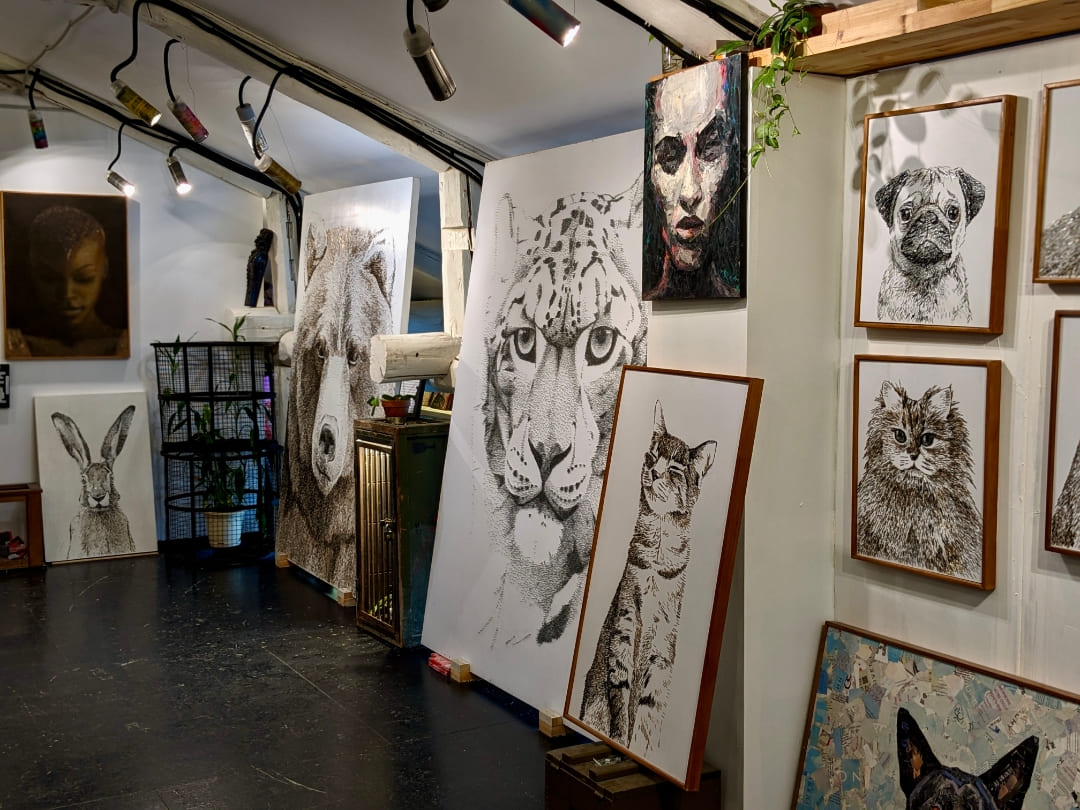 35b49936-b96b-40b1-83ed-0f50ef8adb8b