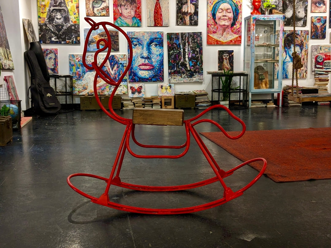 d007e048-a981-4ba0-b958-72e6f87612be