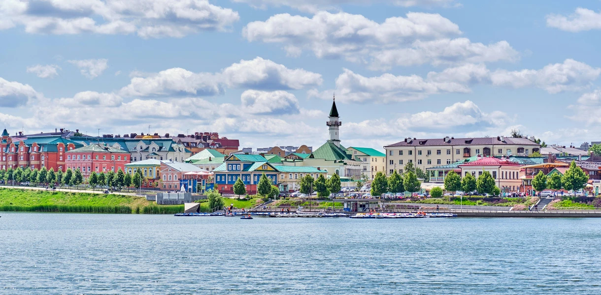 f5598d84-dce6-427a-9f34-7fb972b32166