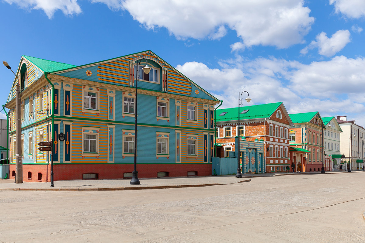 b43f34bb-6306-4dcf-b852-2314b166c366