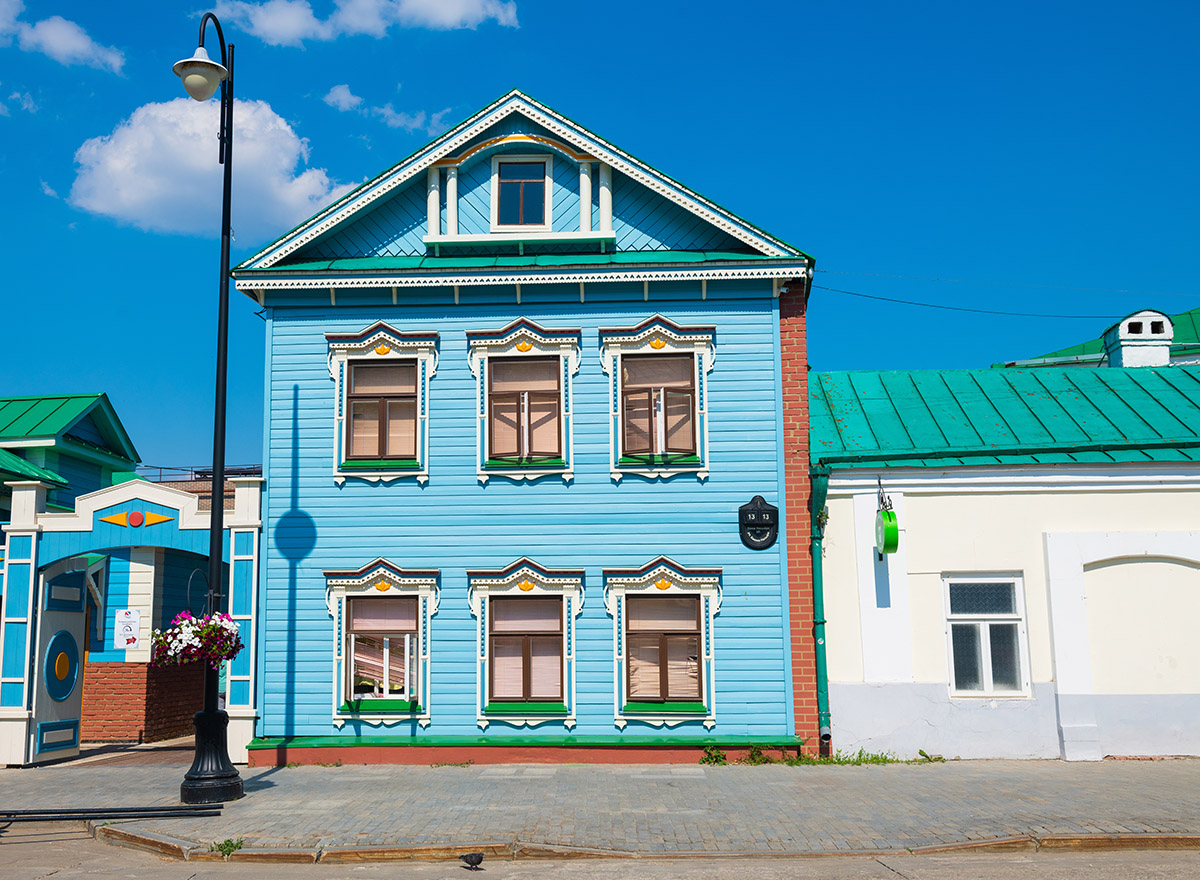 1ad5d773-059e-48d1-b8a5-54b8eaf13dcb