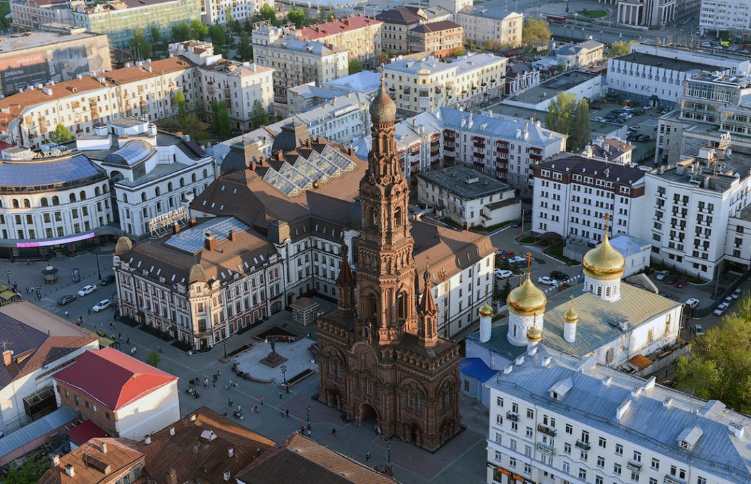 05-19-0lxbnk-bogoyavlenskiy-sobor.cd9f7e96