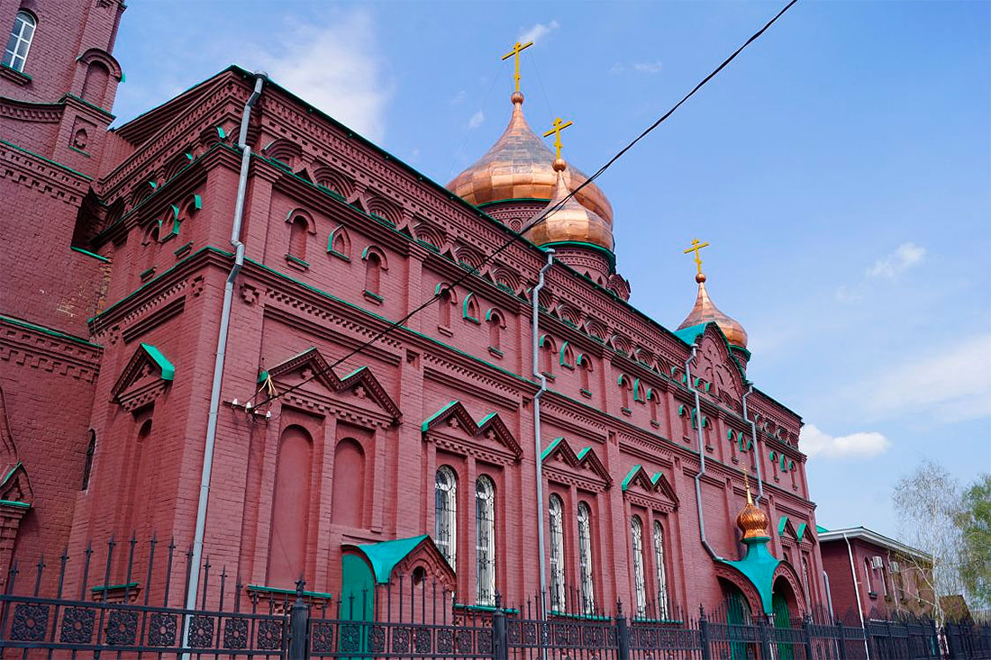 temple-of-the-kazan-icon-of-the-mother-of-god