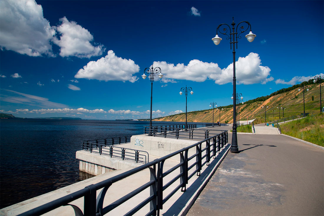 new-embankment