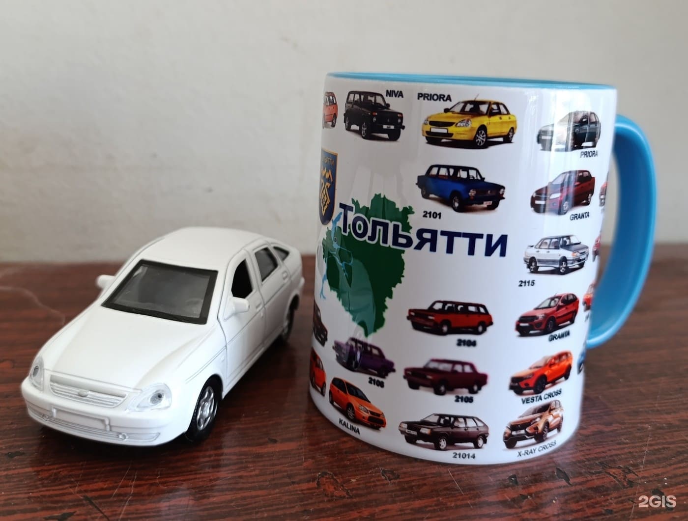 897bb027-f0e1-40f1-ab37-d086b3f4f45b