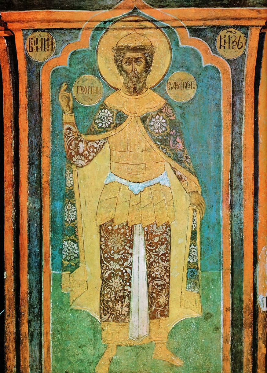 c7f03ee3-518d-44e3-aa77-2bdc36c41ae0