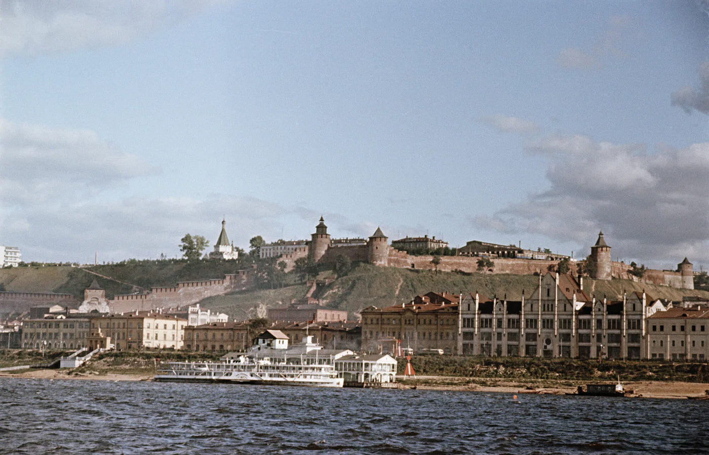 9b941506-9759-4e2c-84d3-62ec641f7179