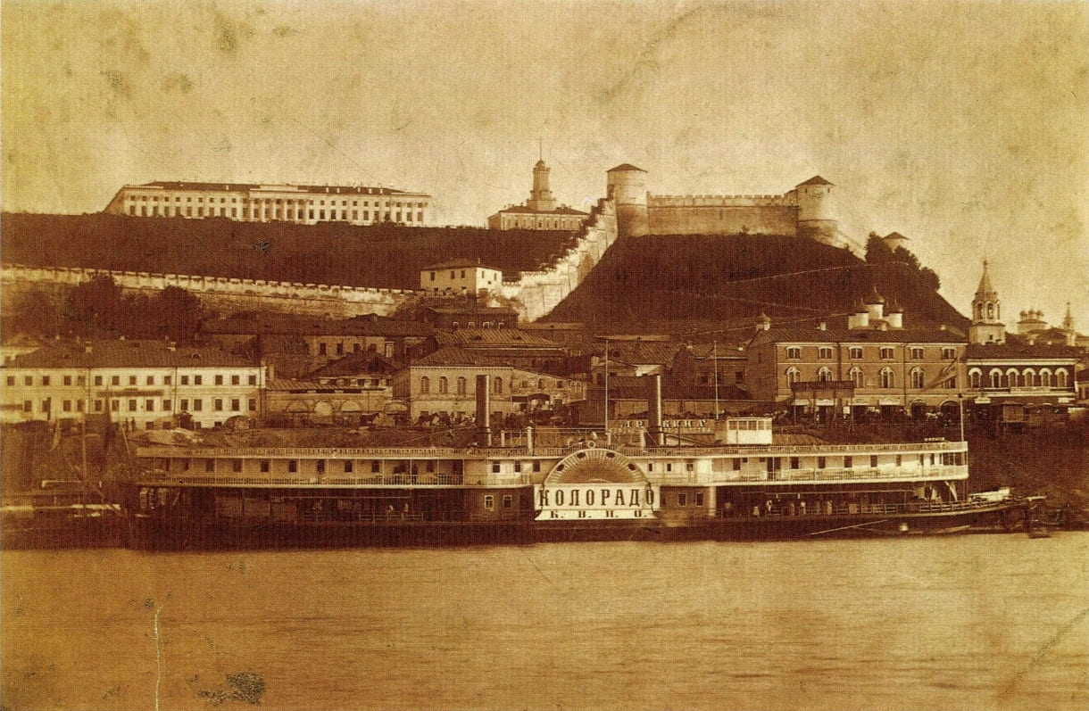 422203ac-8c27-4b0e-b2b6-99761df2db01