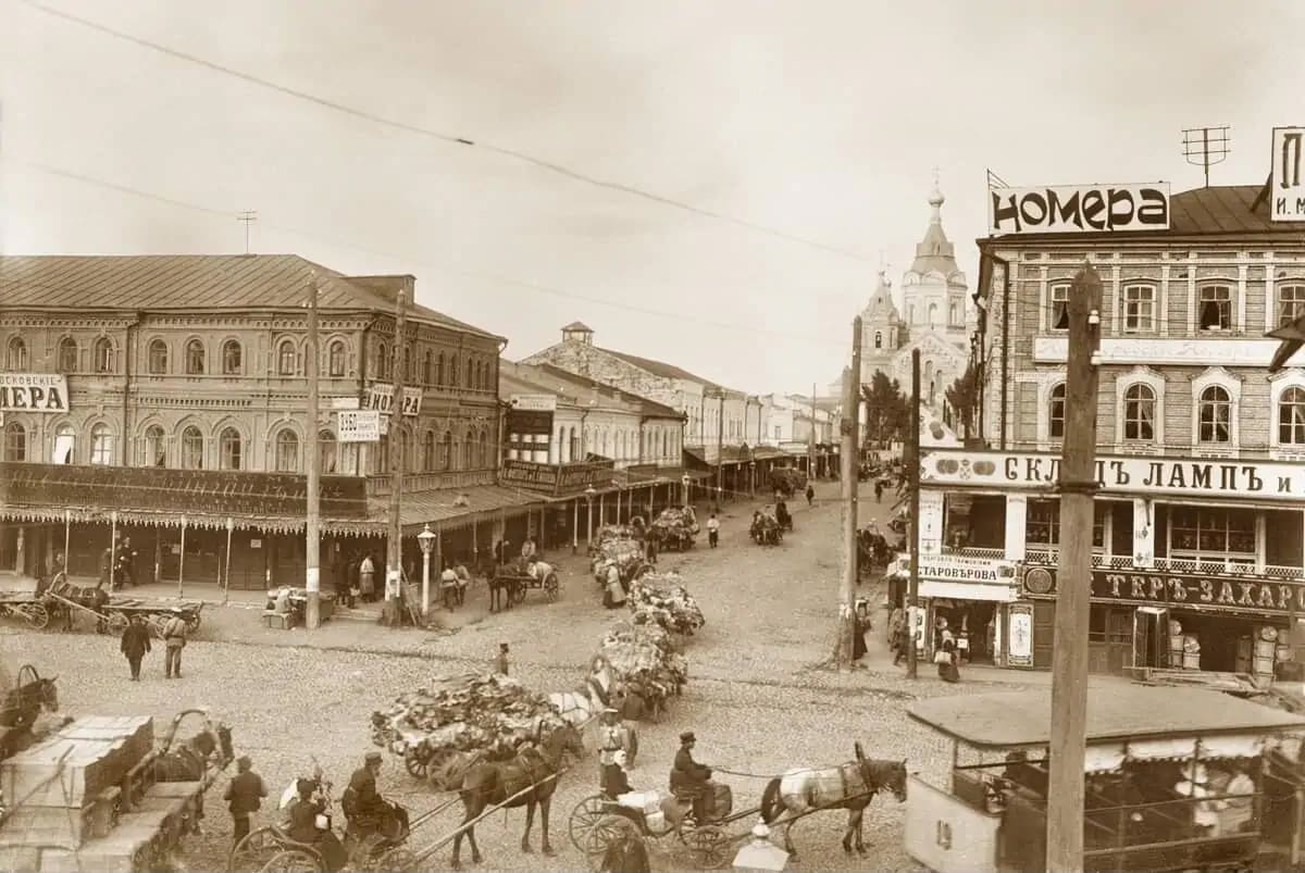 c99401f1-d3e7-4097-9f78-4a414d0ce3a9