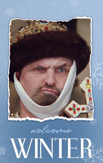 photo_2026-01-15_21-17-51