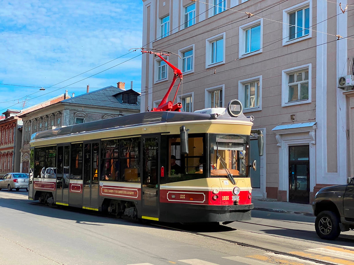 fb3c4935-3333-410f-b24c-b0f83686f62b