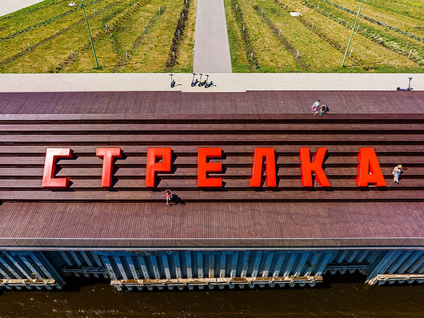 c33cc365-83a9-427c-9a66-0c26943901fa