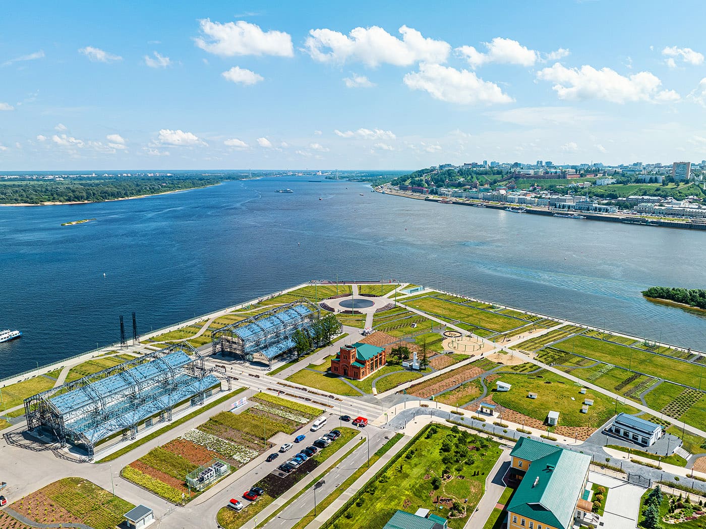 781d9f1b-9baa-4e16-a3ad-5c416d5bb3e9