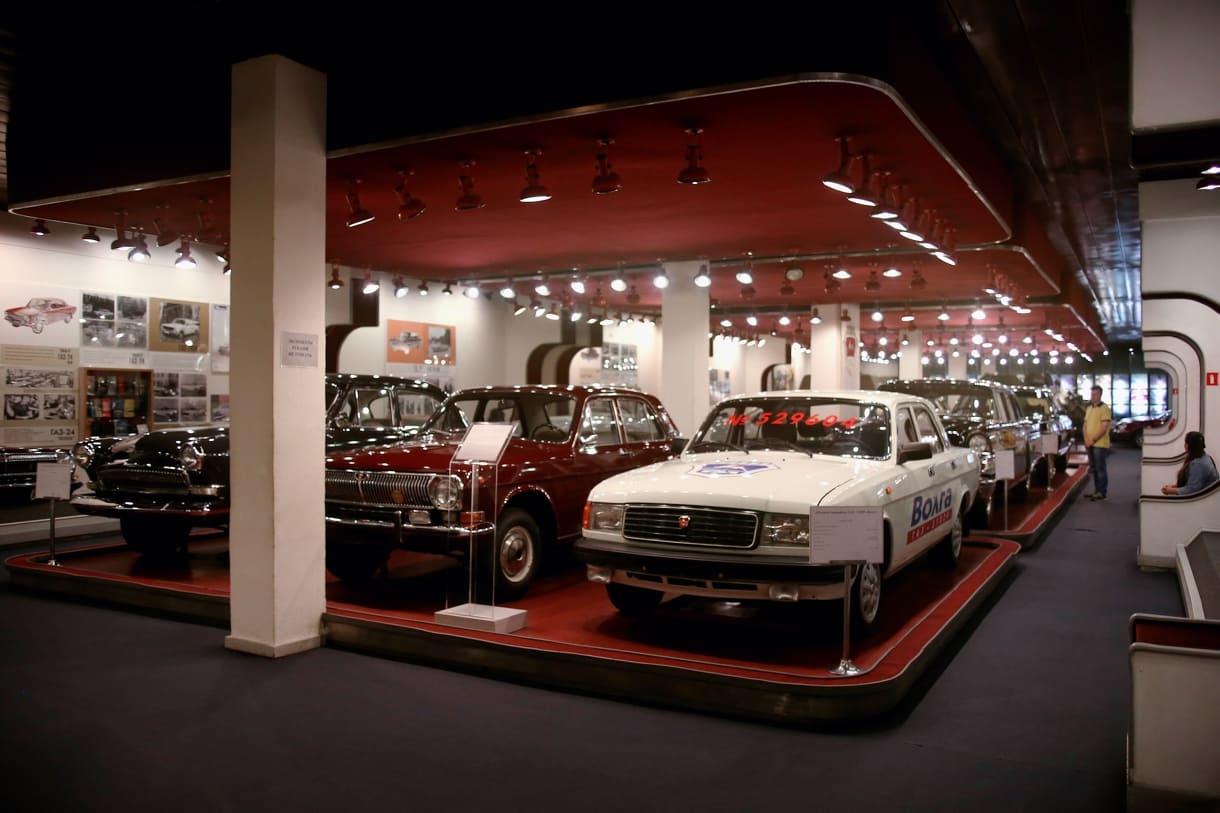 6fbdf40c-5625-4777-aba5-ec18a3797e0b