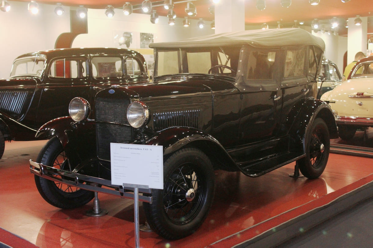 afe4adec-9fae-4394-9ba8-d5e6dce45fca