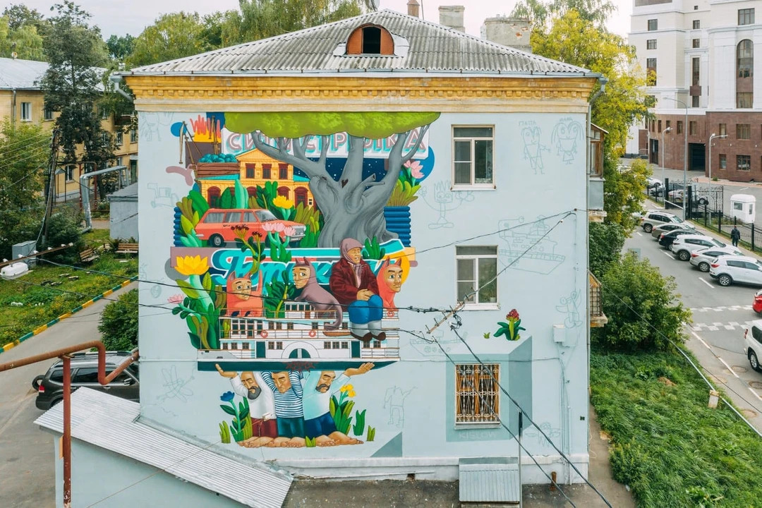 5c526482-2c2b-43a1-9e9c-f5f98a87fa7e