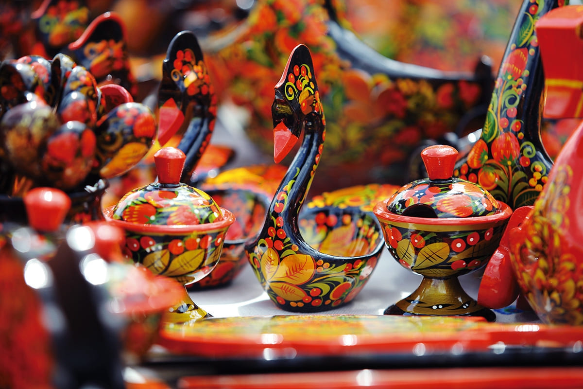 d7443b39-f919-4e72-a2a4-bd6980a81847