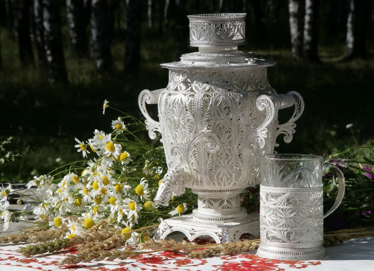 5e38c054-6e00-478a-bdae-faf49416a93c