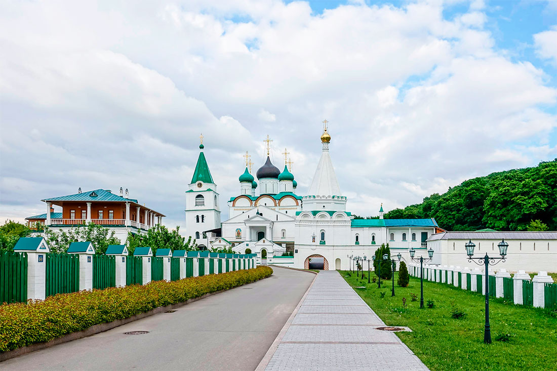 ascension-pechersky-monastery