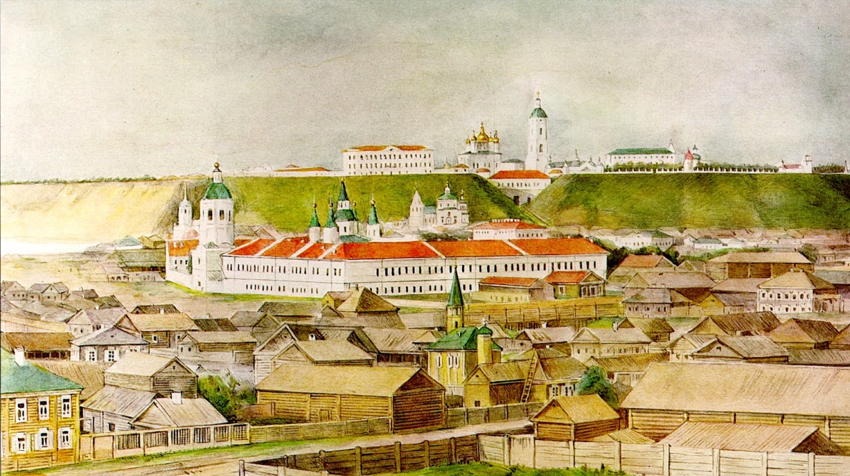 1862 �� �� ���������� ��������� � ������ � ���������� ��?