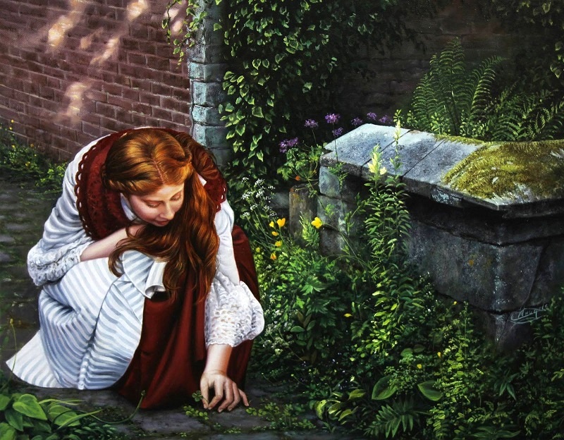 30-Christiane Vleugels Tutt_Art@