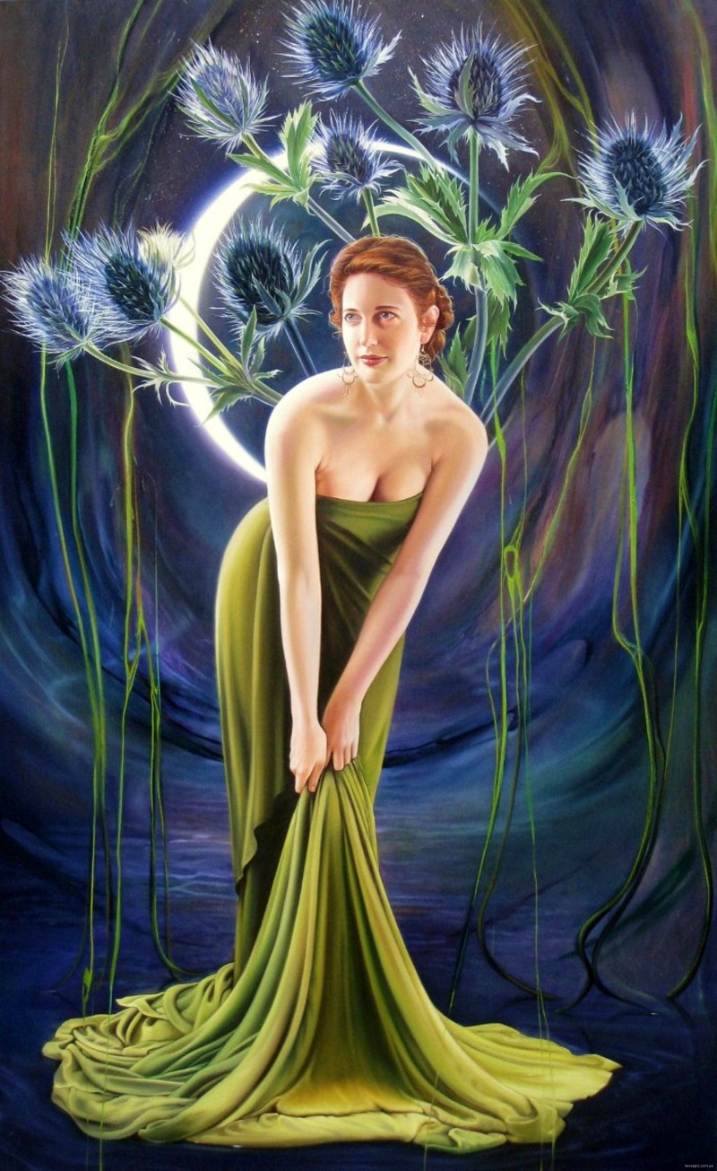 21-christiane-vleugels-18-3500x5710