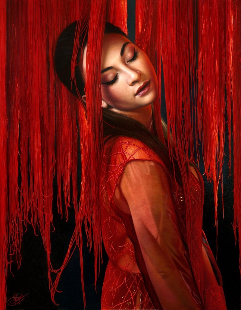 3_desire_by_raipun-d9e7wus