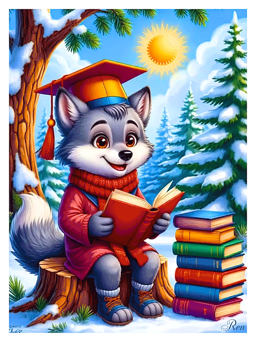 День студента