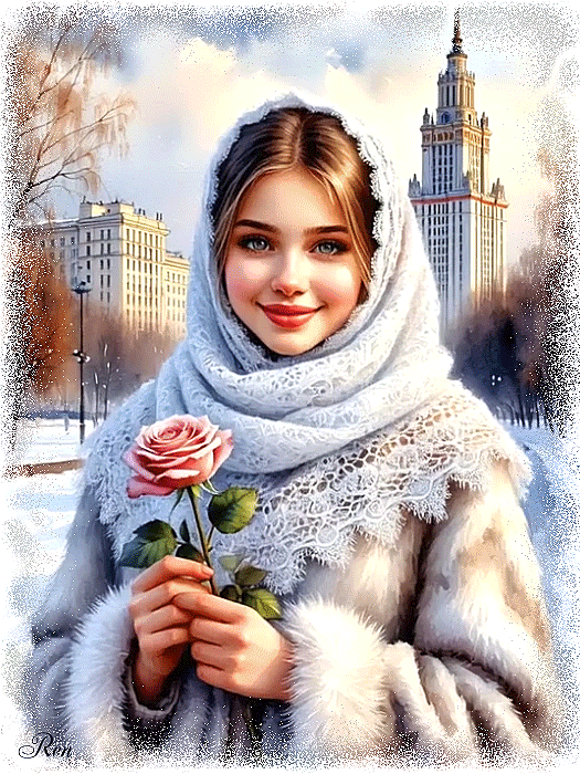 Татьянин День