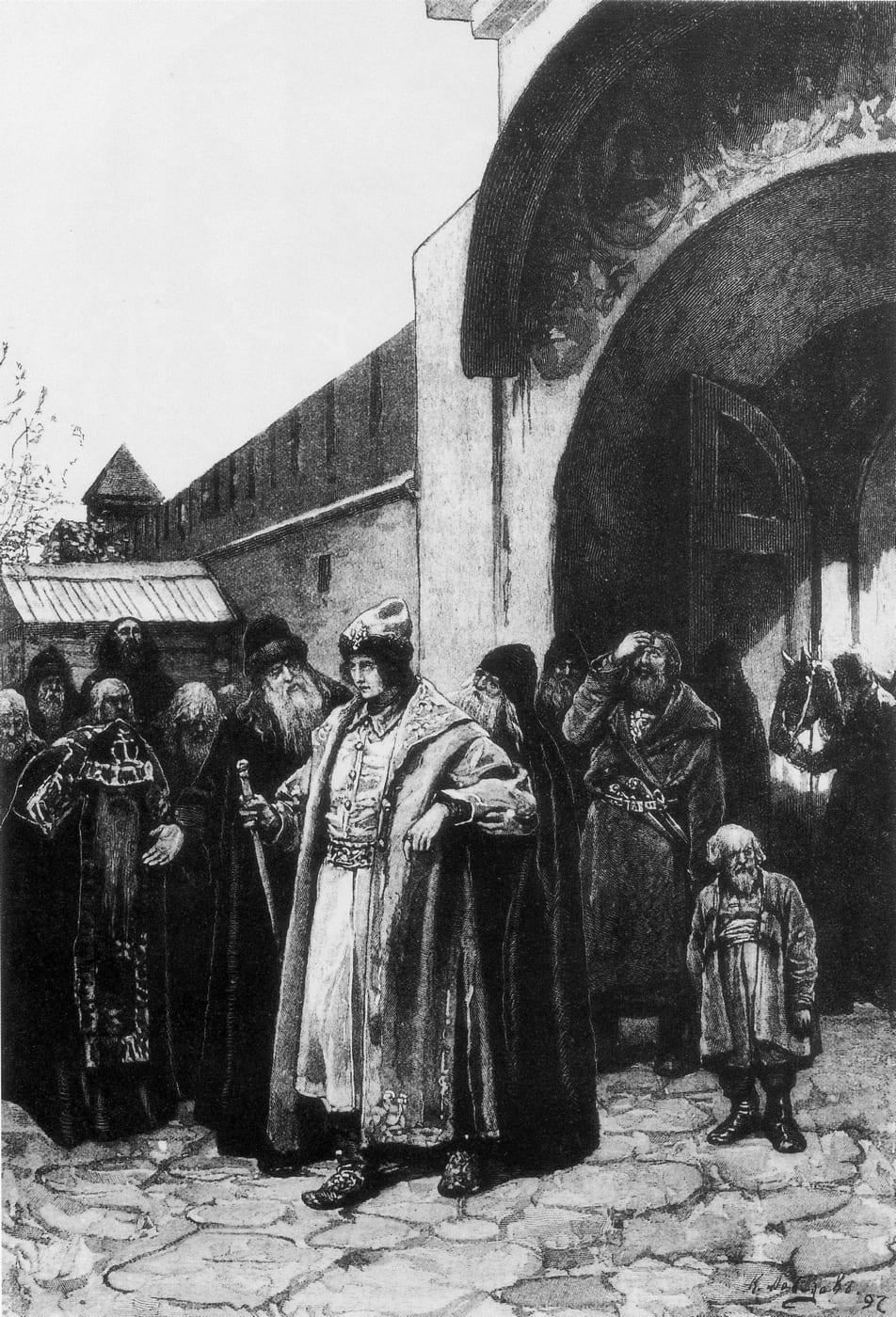 ee23d389-f361-48bf-bb59-84958cd71e0d