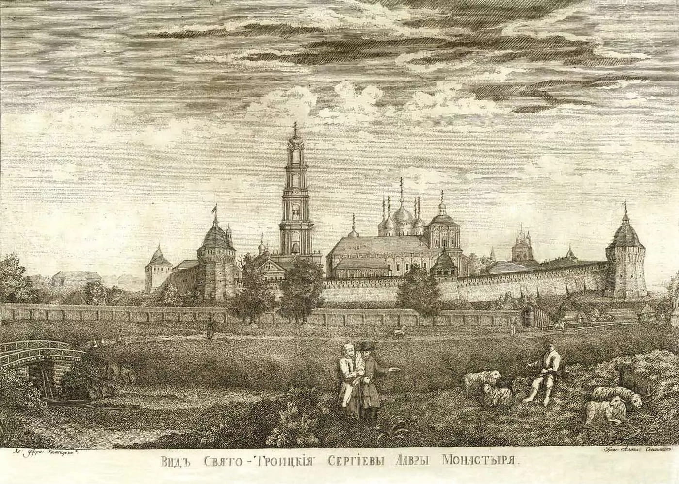 0980b4af-7acf-4190-8975-f45c6e69aad9