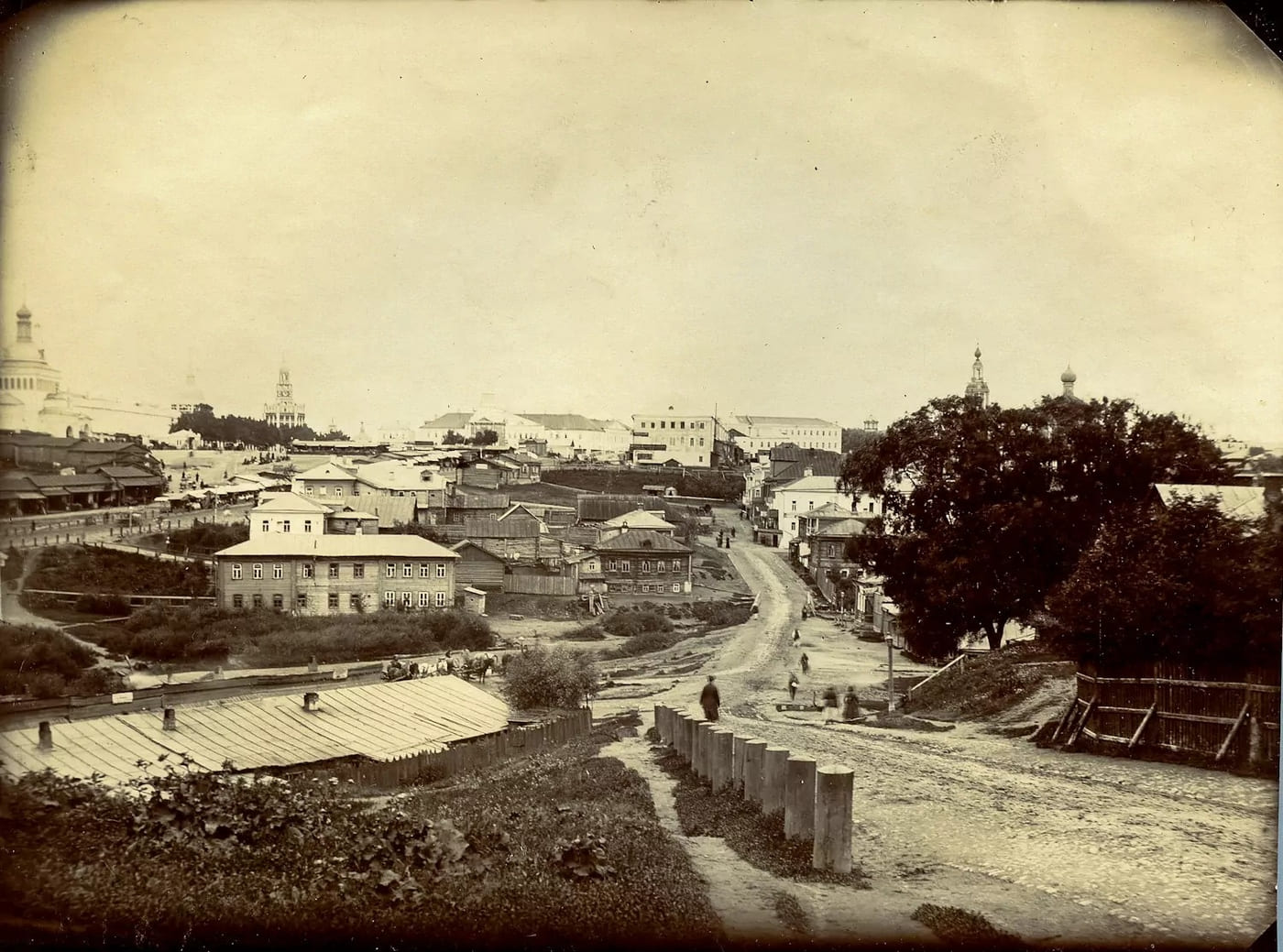 454112e1-c1d2-43b5-81ae-e4224ebd047a