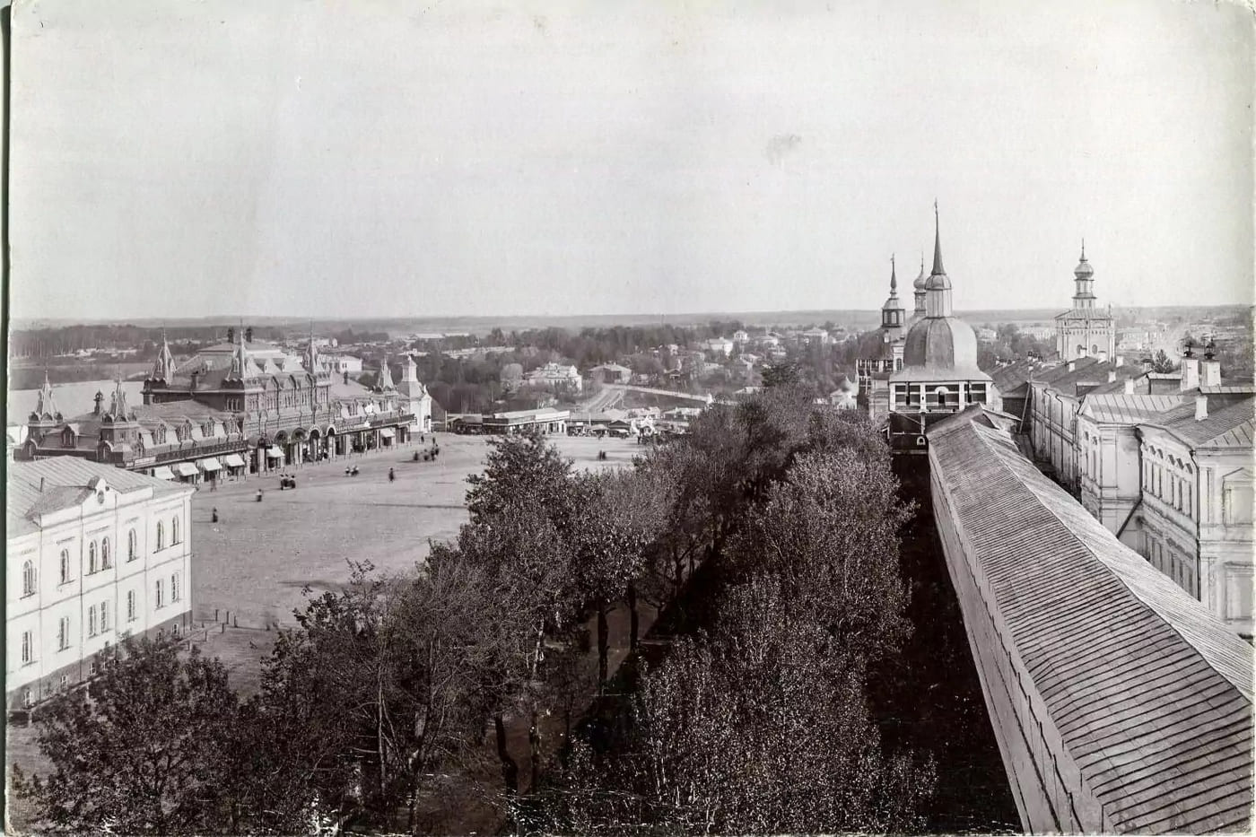 5a84f283-b6d8-4896-ad3a-2a7cea51b7d9