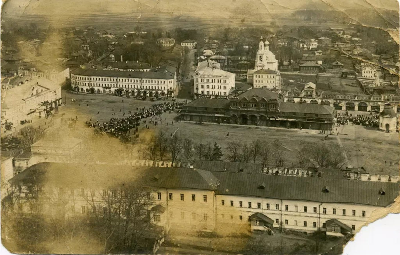 5e2863fc-a168-470e-bee8-181131cd96c8