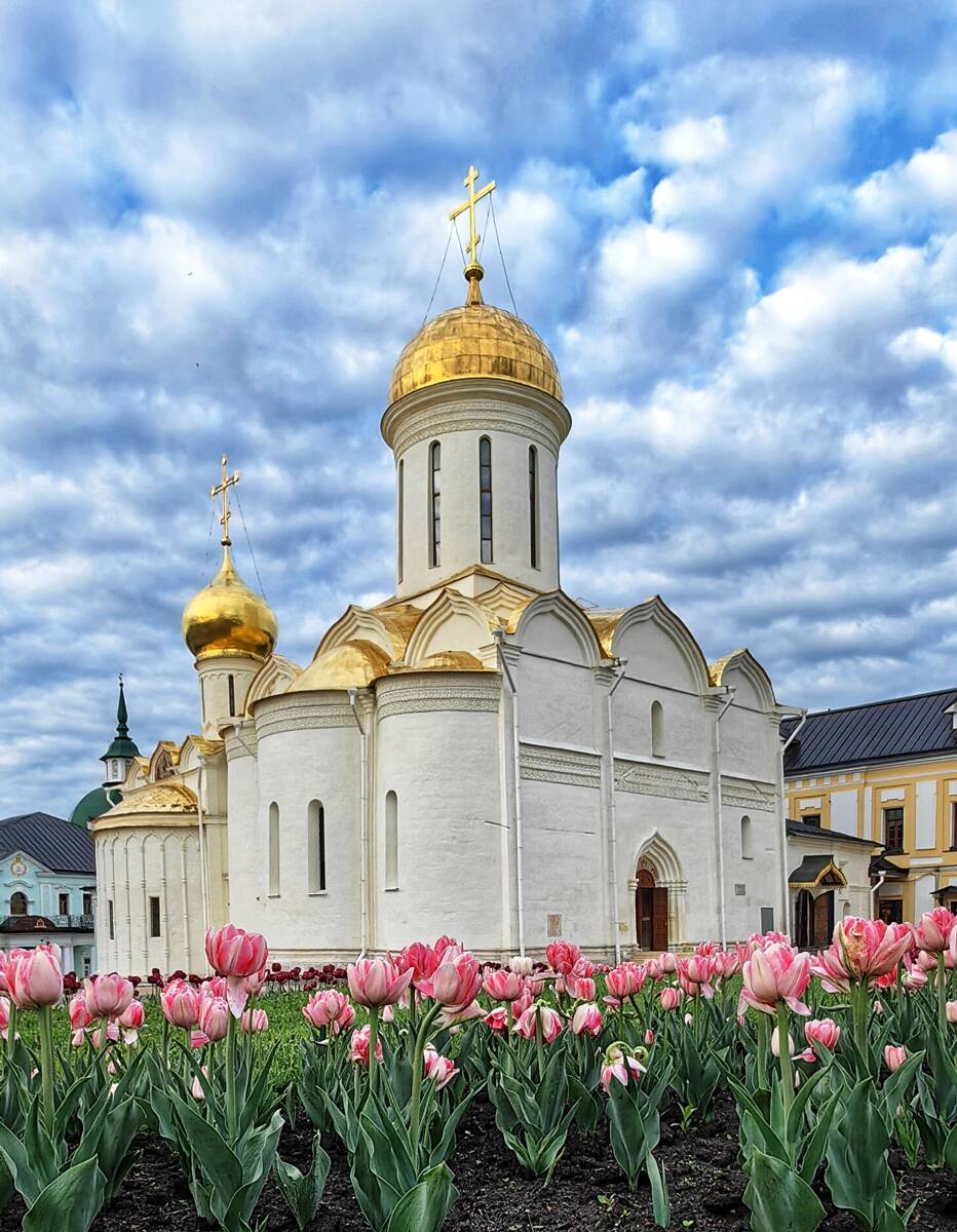 03960_20250613_0909130