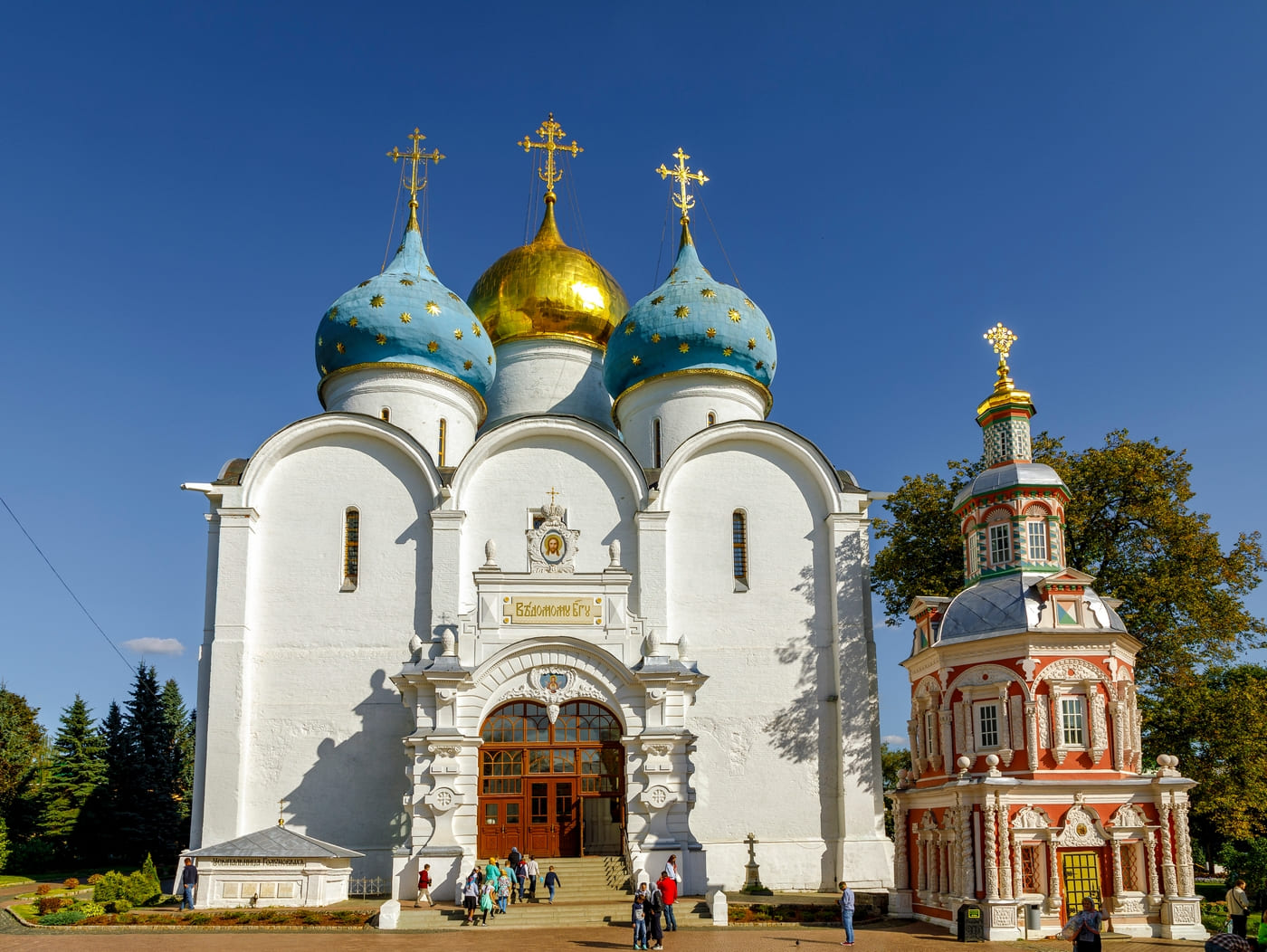 a9c6d5db-33f5-48f3-905b-76920760d6c4