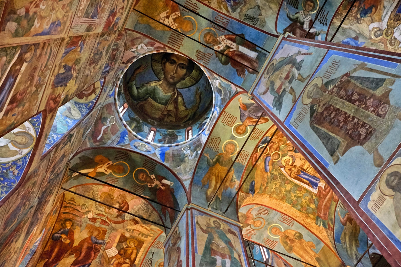 df206e5b-c37f-4b49-bb81-ab1b3374c6ba