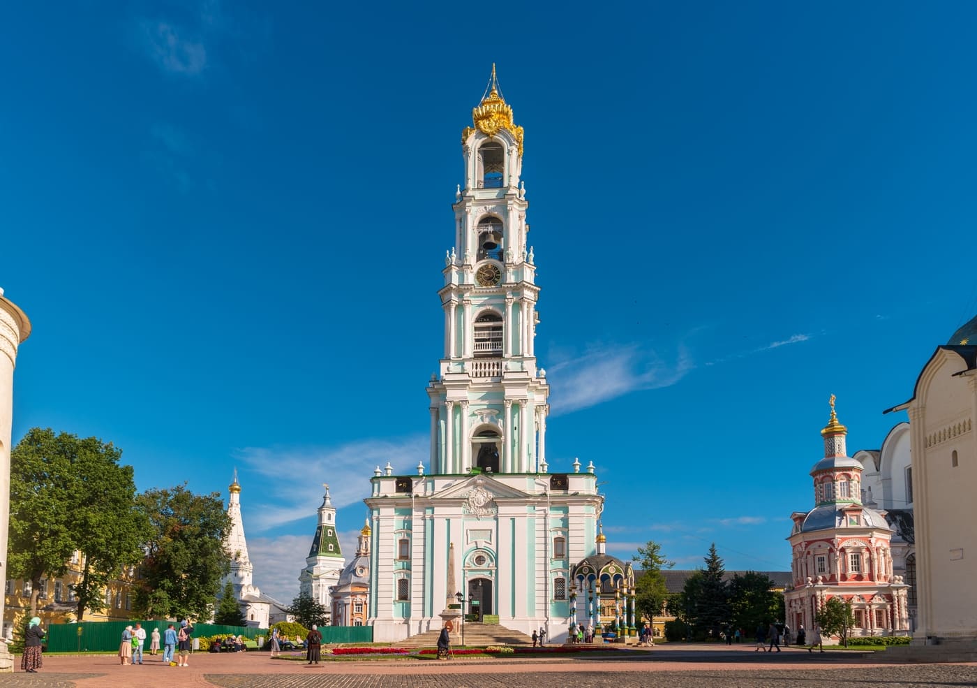 471995e1-ba11-416e-be6f-15e722c29d4d