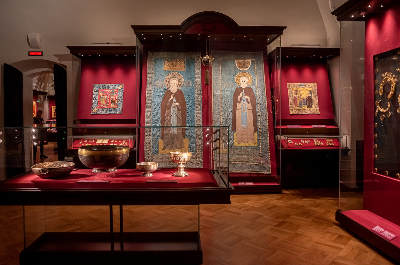 5c06eb48-1fee-4c12-a475-8253ff551938