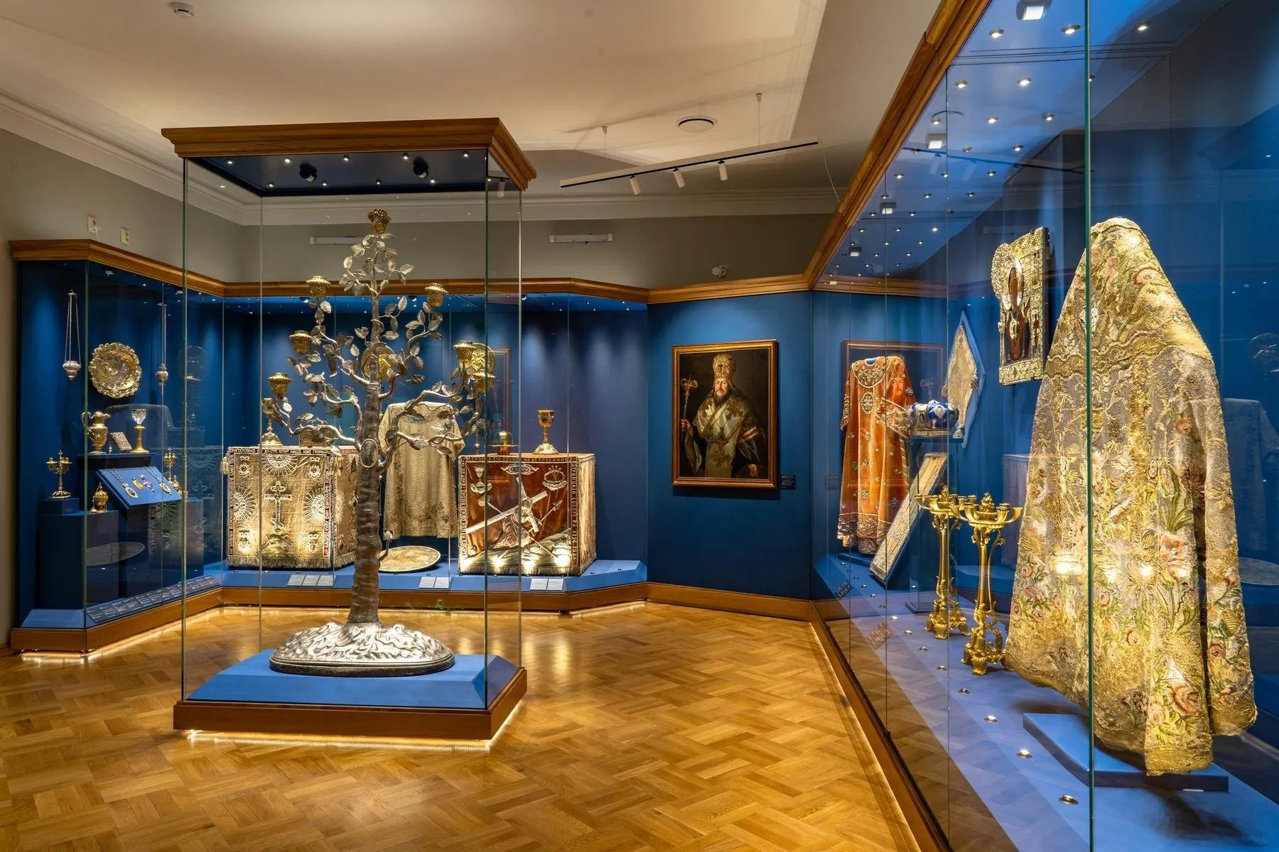 18733b01c60e576897b4a4e1beab77ed