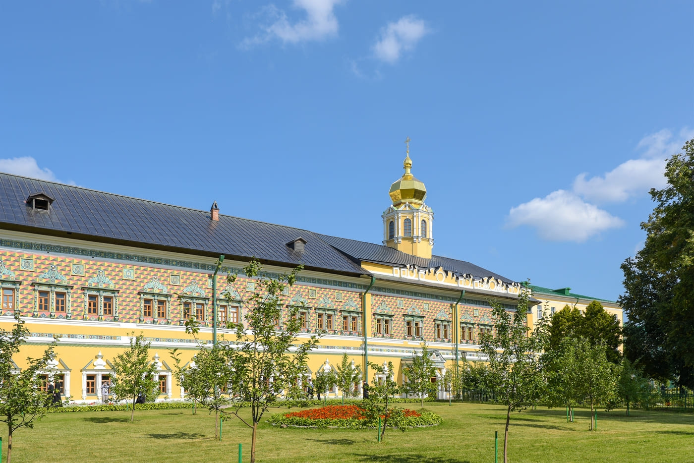 635da91b-7f5e-41b0-821b-003671a11469