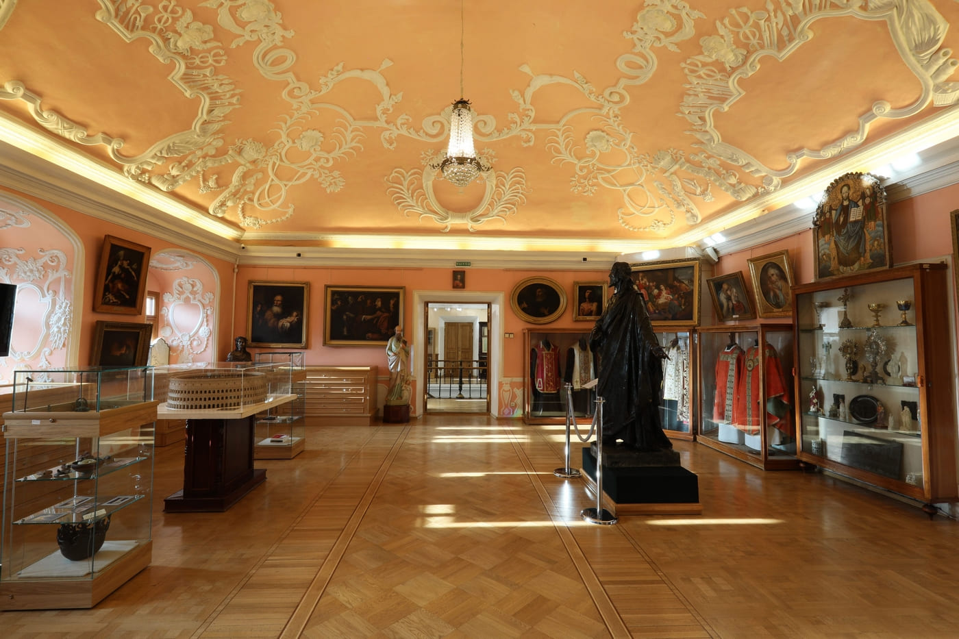 d8fb3d63-ada9-4e13-a860-1274620a3fdc