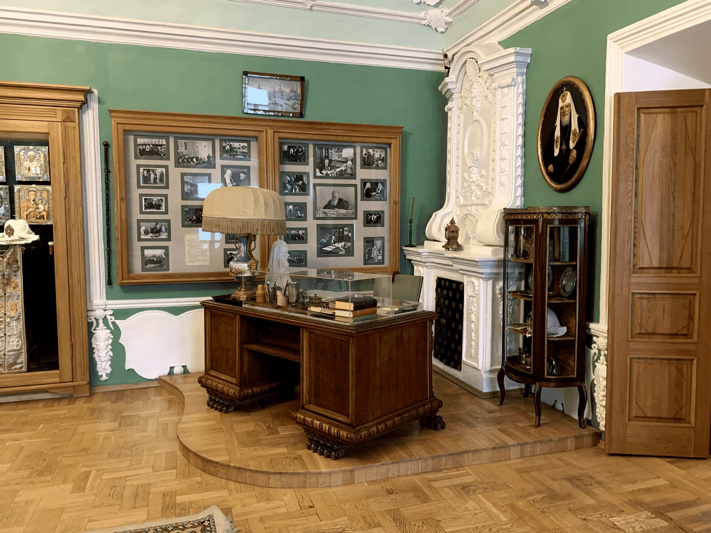 d282b995-53fb-4953-8755-5b461b730fb9