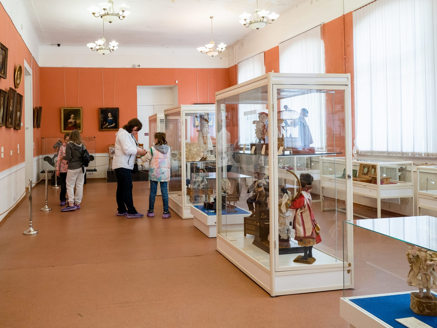 8e3a3779-34b4-4261-87be-1e90bb3bc542