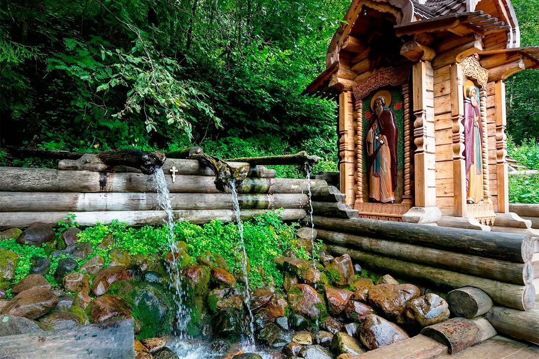 waterfall-gremyachiy-klyuch-sergiev-posad
